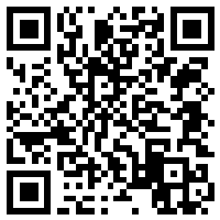 QR Code for bitcoin:dash:XpG69GVi2nkALCeytkTX2T3ppFM733rauQ