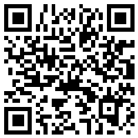 QR Code for bitcoin:dash:XpG7msCSpceV5zdAW3dK4xP2c1U23y1TLM