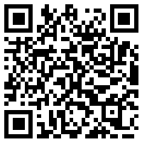 QR Code for bitcoin:dash:XpG87uH9Wqx9BBMs2K3FVmAMeA2ViJdsno