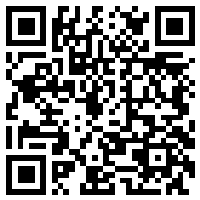QR Code for bitcoin:dash:XpG8Hx4A6Hrn29HVGoHTaU1C1NqsrHSyPe
