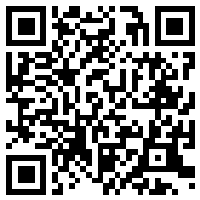 QR Code for bitcoin:dash:XpG9DRGCBVh16R2jmtndfFzZYdH2dh3eXr