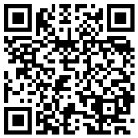 QR Code for bitcoin:dash:XpG9FSMDeCaTui9VP1YgP4FLdCT3KCVjFf