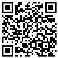 QR Code for bitcoin:dash:XpG9oPmLyfv6XakDbAjqH5sPQCJsCCyKpc