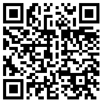 QR Code for bitcoin:dash:XpGBa4UHTPLv67AHuWM7fdoKGmpmmLpYeg