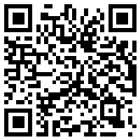 QR Code for bitcoin:dash:XpGC8CRERPZsjDFG9yJMyjGpJsRCRscwsR