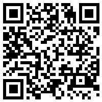 QR Code for bitcoin:dash:XpGCFXZgFZPnX2BcQd8p8WCZqpymZG1BRb
