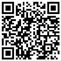 QR Code for bitcoin:dash:XpGCVKSEcdGGQ6eN3YK7q2B7FtkVPD6Jm1