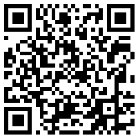 QR Code for bitcoin:dash:XpGCVVpP4Zfm3mGiXPrEbK8o8Ad64pyaaT
