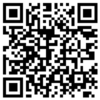 QR Code for bitcoin:dash:XpGD7NRRFsv4geUMPWASyz2pETiP1NPjfq
