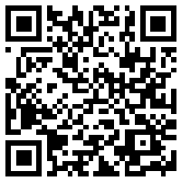 QR Code for bitcoin:dash:XpGDU3AxfnSj4TDSrrLd4rFD5DTVwJNAnt