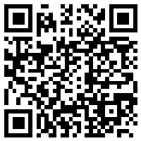 QR Code for bitcoin:dash:XpGDUeFAtNphkNagpVZRwibjtSWLxnkhde
