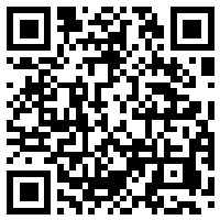 QR Code for bitcoin:dash:XpGED4eAFzmHL2abMBKytfv9E7UZjvHBKo