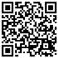 QR Code for bitcoin:dash:XpGEGTaUtAUftUe6PmuHgoT522iGuWFea1