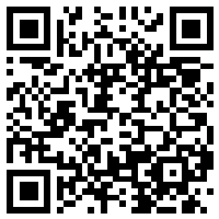QR Code for bitcoin:dash:XpGEWy9QCEafCxtC3AzX3ccrG3js6QKZgy