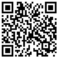 QR Code for bitcoin:dash:XpGFb4J4D4wfnb8qCcmSYQLtEfdKkWZTiV