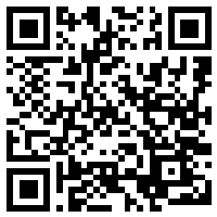 QR Code for bitcoin:dash:XpGJCs3bc4S7Cu52dSSqPDfgmpvutbd1Hr