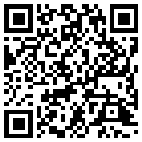 QR Code for bitcoin:dash:XpGJHCmDvzjxCL77ViCFnaNqBgBXaRdkY5
