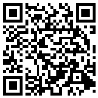 QR Code for bitcoin:dash:XpGJS8BjPEMFxYJDi5D1k2MHB6f8d5dJ1A