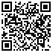 QR Code for bitcoin:dash:XpGJVPUnmPd9oTtmYmWrgABMQ4f2Y2K48F