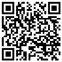 QR Code for bitcoin:dash:XpGKxXaPpnZCKCav19LA7GSBeQnqknDycc