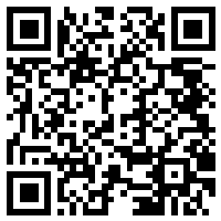 QR Code for bitcoin:dash:XpGMZ4sJt5BUGmncZo7T5wA7K84zRWd6z4
