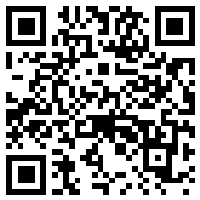 QR Code for bitcoin:dash:XpGMZfQ7imcHTYw8ietYokyuQc8xLBehAD