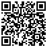 QR Code for bitcoin:dash:XpGMpgNnyehvNcNeMWGqQLMvrx4PB8syu5