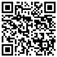 QR Code for bitcoin:dash:XpGNBTdELRQunWMN85Q47fCapw1ZjF6RSZ