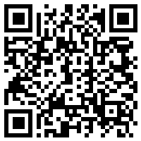 QR Code for bitcoin:dash:XpGP9dsksQ1BLMLWFunPUy459VLdPX7ZMR