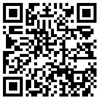 QR Code for bitcoin:dash:XpGPTp8aMSk4inp4yVcPYBquSAGG3uUkvd