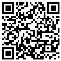 QR Code for bitcoin:dash:XpGQ1aaL49TKXeTLsH4tKRabTTAMMMvEHM