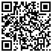 QR Code for bitcoin:dash:XpGRABGe9gRXL1M3NqPrRN3J3DeJrVMZTK