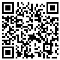 QR Code for bitcoin:dash:XpGRL8v5ZDFGW11uxK9goi6NfyAzpURf7R