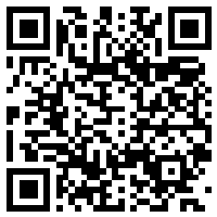 QR Code for bitcoin:dash:XpGS4tKtW56d2ssGEPKdPLNArm7egjPpUm