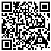 QR Code for bitcoin:dash:XpGS6WWERTNXXvZZ3k5mLqJ3XiHjThX3JG