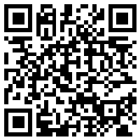 QR Code for bitcoin:dash:XpGTY4dPxbH2k7AeDFSDojyUgHvd7PCNqM