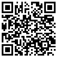 QR Code for bitcoin:dash:XpGTwqvPewhdaLan4s2AVeBbikrmfs6e2c