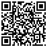 QR Code for bitcoin:dash:XpGU6aK4qNi4ouzNbKAWXYYUTt5TTgn2kt