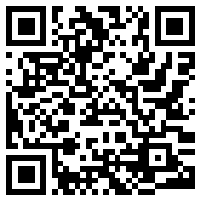 QR Code for bitcoin:dash:XpGUZ29YE75bt2eX8FFEEethcjJtbL8ENB