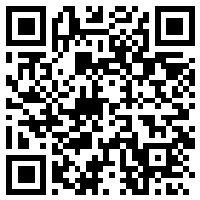 QR Code for bitcoin:dash:XpGUuF3vxEd5d7YmztAncdv4151rEGj88b