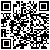 QR Code for bitcoin:dash:XpGVCcQYw3roKXrE5Ufg41SY4XciB1vnqh