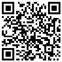QR Code for bitcoin:dash:XpGVMeoakMsyM3tUd499B1Ddf7dj9ftVEe