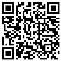 QR Code for bitcoin:dash:XpGVkA9taqLVsGoMN8fS6RCNyrs9dzbDBD