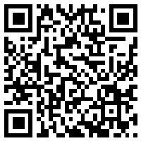 QR Code for bitcoin:dash:XpGX3z1zPjk166FuWrAPN7VD9LFAdcDgUd