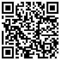 QR Code for bitcoin:dash:XpGXGopRCt2ssk2gQvSitdAgLNC3ASXdgD