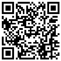 QR Code for bitcoin:dash:XpGYu2pBzg4n5VQsDs1LdLSnspAsFrhenD