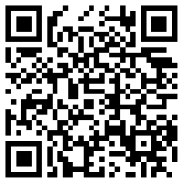 QR Code for bitcoin:dash:XpGZ17jF337d4m8JcJp3GfwbVPmzaG2ofa