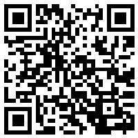 QR Code for bitcoin:dash:XpGZcChWvrx1eguBxgJ4V94Nmi7bReMJGL