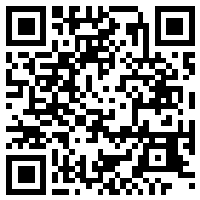 QR Code for bitcoin:dash:XpGacLsKbKmAHMYStYN7W2zCYoJLS6gaZG