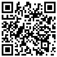 QR Code for bitcoin:dash:XpGbcsEYSvmn9pFN2QLzsvK6EE141V22qP